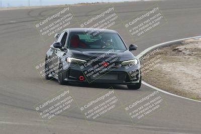 media/Dec-19-2025-Lucky Dog Racing (Fri) [[3b7b1b5fc8]]/Intermediate High/Session 4 Turn 2 3 Speed Pan/